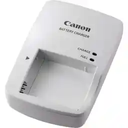 شارژرکانن Canon CB-2LYE Battery Charger for NB-6L