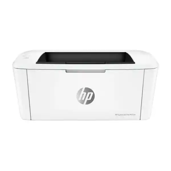 پرینتر لیزری اچ پی مدل LaserJet Pro M15w