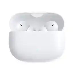 هدفون بلوتوثی آنر مدل EARBUDS X3 LITE هدفون بلوتوثی آنر مدل EARBUDS X3 LITE