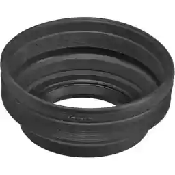 هود لنز Hama HOOD 77mm