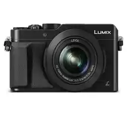 دوربین دیجیتال پاناسونیک Lumix DMC-LX100