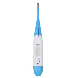 تب سنج دیجیتال زنیتمد مدل ZTH-MT-509