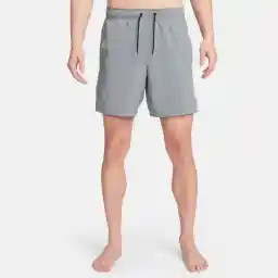 شورت مردانه Dri Fit Unlimited Woven 7In