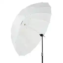چتر دیفیوزر پروفوتو Profoto Umbrella Deep Translucent XL