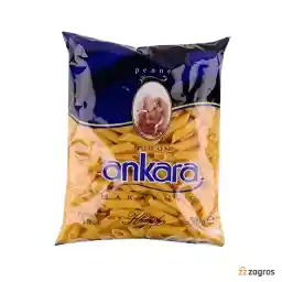 پاستا با فرم پنه آنکارا 500 گرم