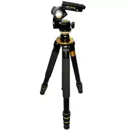 سه پایه فوتومکس Fotomax FX1000 Camera Tripod