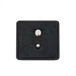 پلیت سه پایه ویفنگ Weifeng WT-330 A Plate