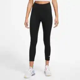 جوراب شلواری تنگ زنانه Nike Sportswear Hr 7/8