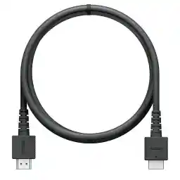 کابل HDMI نینتندو مدل نینتندو سوییچ