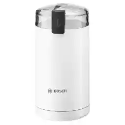 آسیاب بوش مدل TSM6A011W