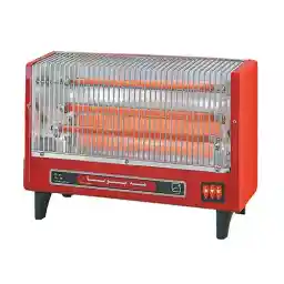 بخاری برقی مه پویا سری 2000 Mahpooya 2000 Heater