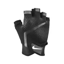 دستکش تناسب اندام زنانه نایک Gym Elemental