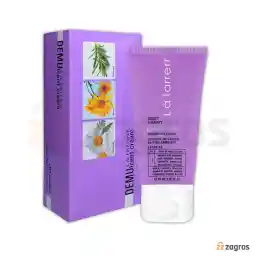 کرم ضد درد و ضد التهاب و ضد کبودی دمو لافارر 60 میل