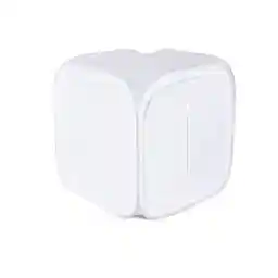 خیمه نور گودکس Godox DF-01 Portable Diffusion Box 80cm