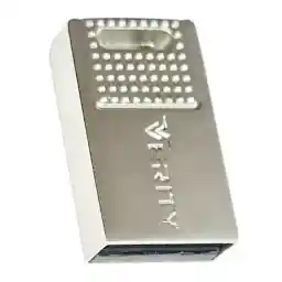 فلش مموری وریتی مدل V823 ظرفیت 32 گیگابایت