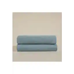 کلکسیون خانگی KING SIZE ÇARŞAF