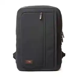 کوله پشتی سیروی Sirui Urbanite BP Back pack