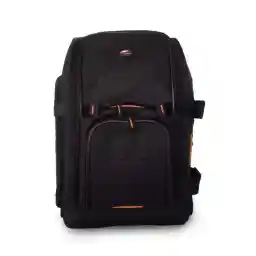 کوله پشتی سافروتو Safrotto YLM-1 Backpack