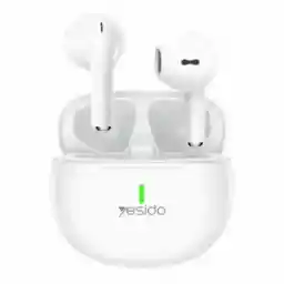 هندزفری بلوتوثی یسیدو Yesido TWS18 Bluetooth Handsfree
