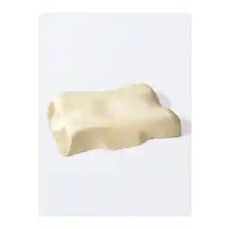 بالش زیبایی ارتوپدی ضد چروک بالش زیبایی - با روکش ابریشمی