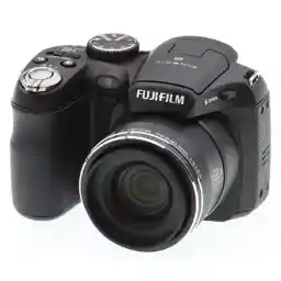 دوربین دیجیتال فوجی فیلم فاین پیکس اس 1800