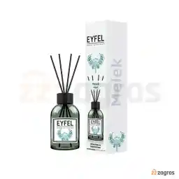 خوشبو کننده هوا ایفل با رایحه Angel حجم 110 میل