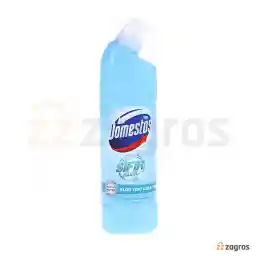 مایع سفید کننده بدون کلر دامستوس حاوی رایحه نسیم اقیانوس 675 میل