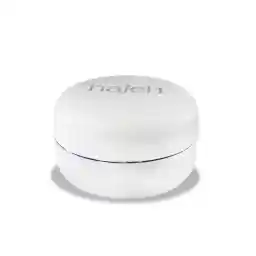 پد لاک پاک کن ناژه مدل 01 بسته‌ 45 عددی