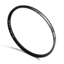 فیلتر عکاسی نیسی Nis Nano HUC Protector 40mm