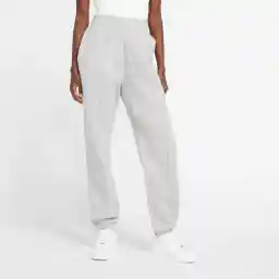 شلوار ورزشی زنانه Fleece Mr Pant از کالکشن Nike Sportswear Essential