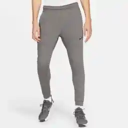 شلوار گرمکن مردانه Dri Fit Pant Taper