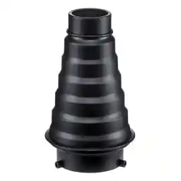 اسنوت گودکس Godox SN-01 Snoot