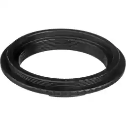 رینگ معکوس کانن Canon Reverse Adapter Ring 72mm