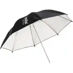 چتر گودکس Godox UB-004 101cm Umbrella