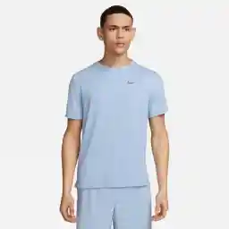 تی شرت مردانه Dri Fit Miler