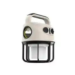 چراغ کمپینگ دیپ کینگ مدل DK-203 Deepking DK-203 Camping Lamp