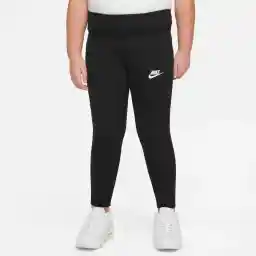 جوراب شلواری بچه گانه Gx Hw مورد علاقه