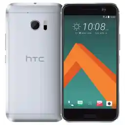 گوشی موبایل اچ تی سی مدل 10 ظرفیت 32 گیگابایت