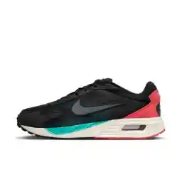 کفش کتانی مردانه Air Max Solo