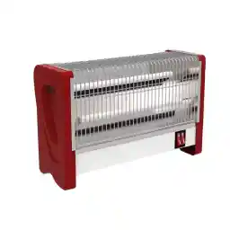 بخاری برقی بدون فن هاوایی مدل 2271 Hawaei 2271 Electric Heater