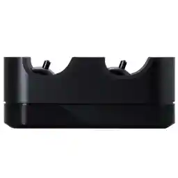 پایه شارژ دسته PS4 مدل Dual Shock 4 Charging Station
