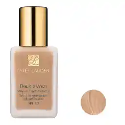 کرم پودر استی لودر مدل Double Wear شماره 3W1 حجم 30 میلی لیتر