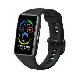 مچبند هوشمند هوآوی مدل Band 6