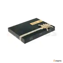 شکلات کادویی پرستیژ باراکا 156 گرم