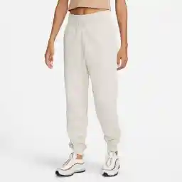 شلوار ورزشی نایک اسپورت Phoenix Fleece Hr شلوار گرمکن زنانه