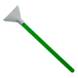 تمیز کننده مدل Visible dust Cleaner