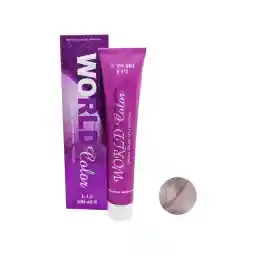 رنگ مو ورد کالر شماره 12.20 حجم 100 میلی لیتر - بنفش بژ پلاتینه