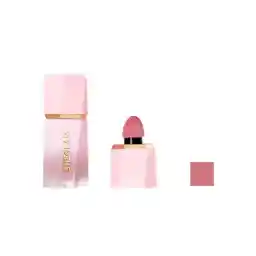 رژگونه شیگلم مدل Love Cake شماره 75