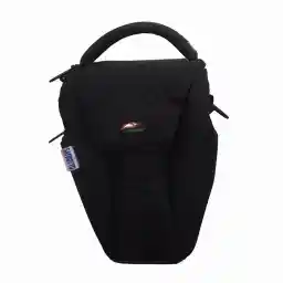 کیف سافروتو Safrotto YL-7L Zoom Case