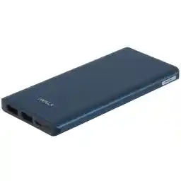 پاوربانک آی واک مدل CHIC10000 ظرفیت 10000 میلی آمپر ساعت